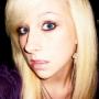 Katherine Goodwin Photo 22