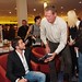 Christopher Blau Photo 22