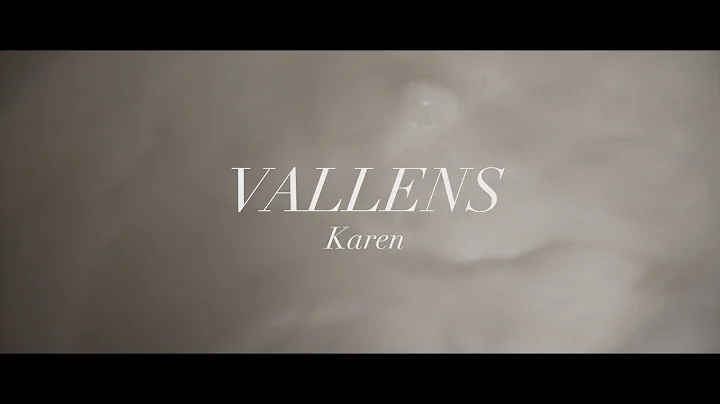 Karen Valandra Photo 6