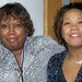 Cathy Watkins Photo 42