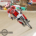 Anthony Derosa Photo 45