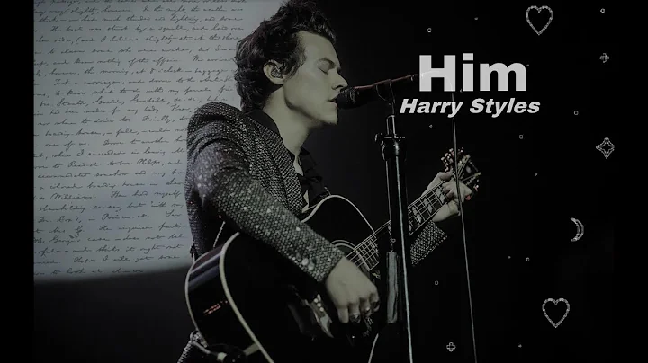 Harry Swope Photo 1