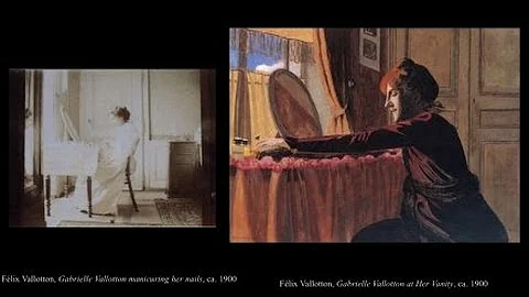 Elizabeth Easton Photo 12