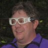 Shane Kessler Photo 9