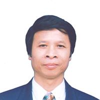 Nghia Do Photo 3
