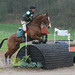 Chris Armour Photo 37