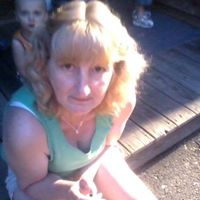 Carol Rizzo Photo 7