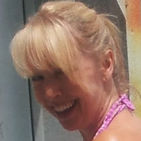 Paula England Photo 9