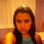 Guadalupe Jaimes Photo 24