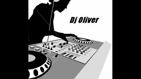 Oliver Walter Photo 28