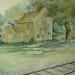 Joseph Elston Photo 16