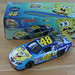 Monte Johnson Photo 42