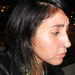 Cristina Fuentes Photo 44