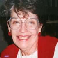 Marcia Gruber Photo 2