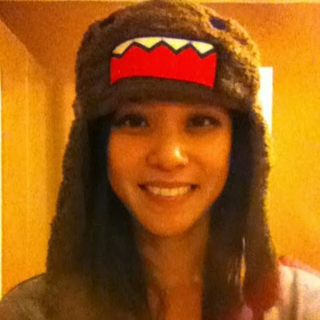 Jeannie Ho Photo 9