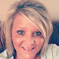 Sandra Mccloud Photo 1