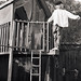 Benjamin Tatum Photo 15
