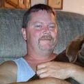 Rick Stafford Photo 7