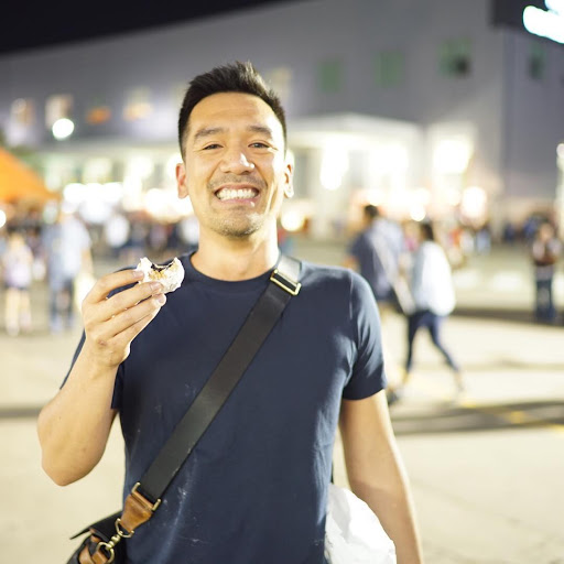 Peter Bui Photo 16