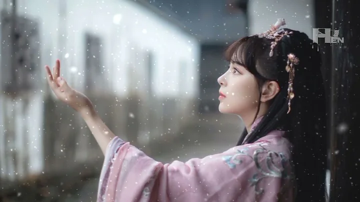 Zai Li Photo 8