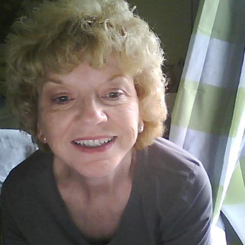 Lynne Clarke Photo 12