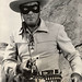 Clayton Moore Photo 37