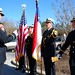 Andy Barringer Photo 26