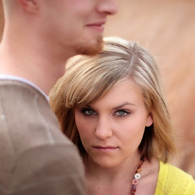 Renee Gregory Photo 13