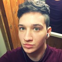 Alex Hendrickson Photo 4