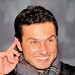 Thomas Heiner Photo 26