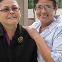 Connie Duffy Photo 5