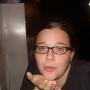 Rachael Mcbride Photo 18