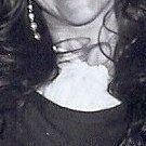Charlene Whitt Photo 1