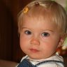 Richard Goodwin Photo 12