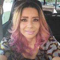 Cecilia Nevarez Photo 6
