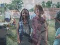 Arlene Wiles Photo 8