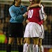 David Keown Photo 42