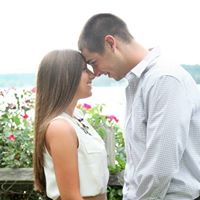 Jordan Stepp Photo 4