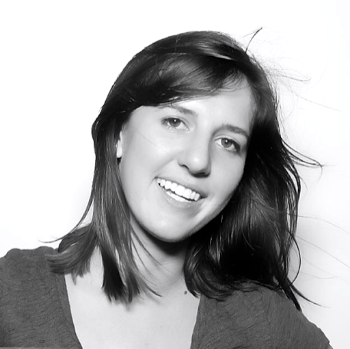 Sarah Weinstein Photo 14