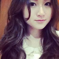 Sue Han Photo 10