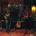 Craig Heim Photo 15