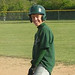 Scott Roos Photo 21