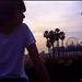 Grant Ferris Photo 26