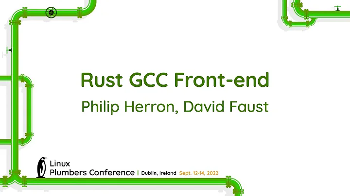 Philip Rust Photo 18