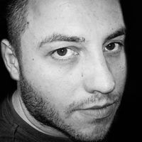 Peter Kucharski Photo 4