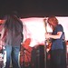 Stephanie Maas Photo 38
