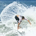 Dean Bowen Photo 42