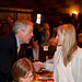 George Gummer Photo 14