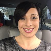 Daniela Arias Photo 4
