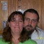 Stephanie Dutcher Photo 17